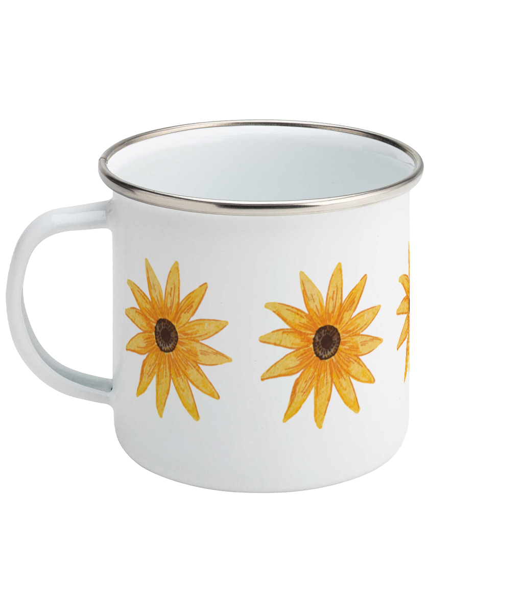 She Blooms Right (Printing).png