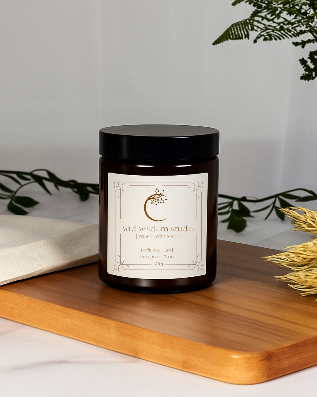 wild wisdom candle mock up (1).png
