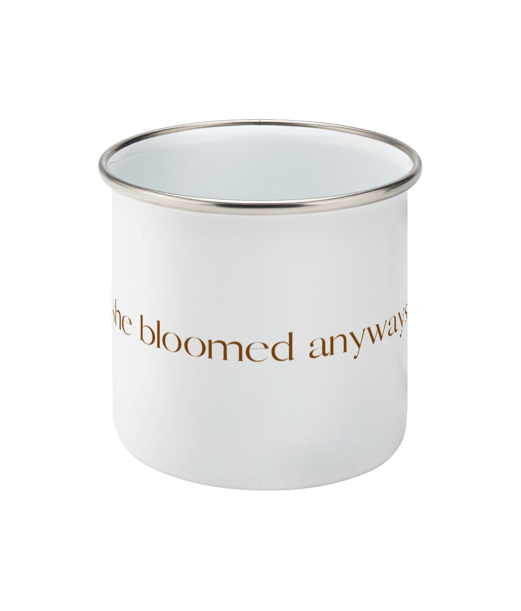 Front (Printing).png