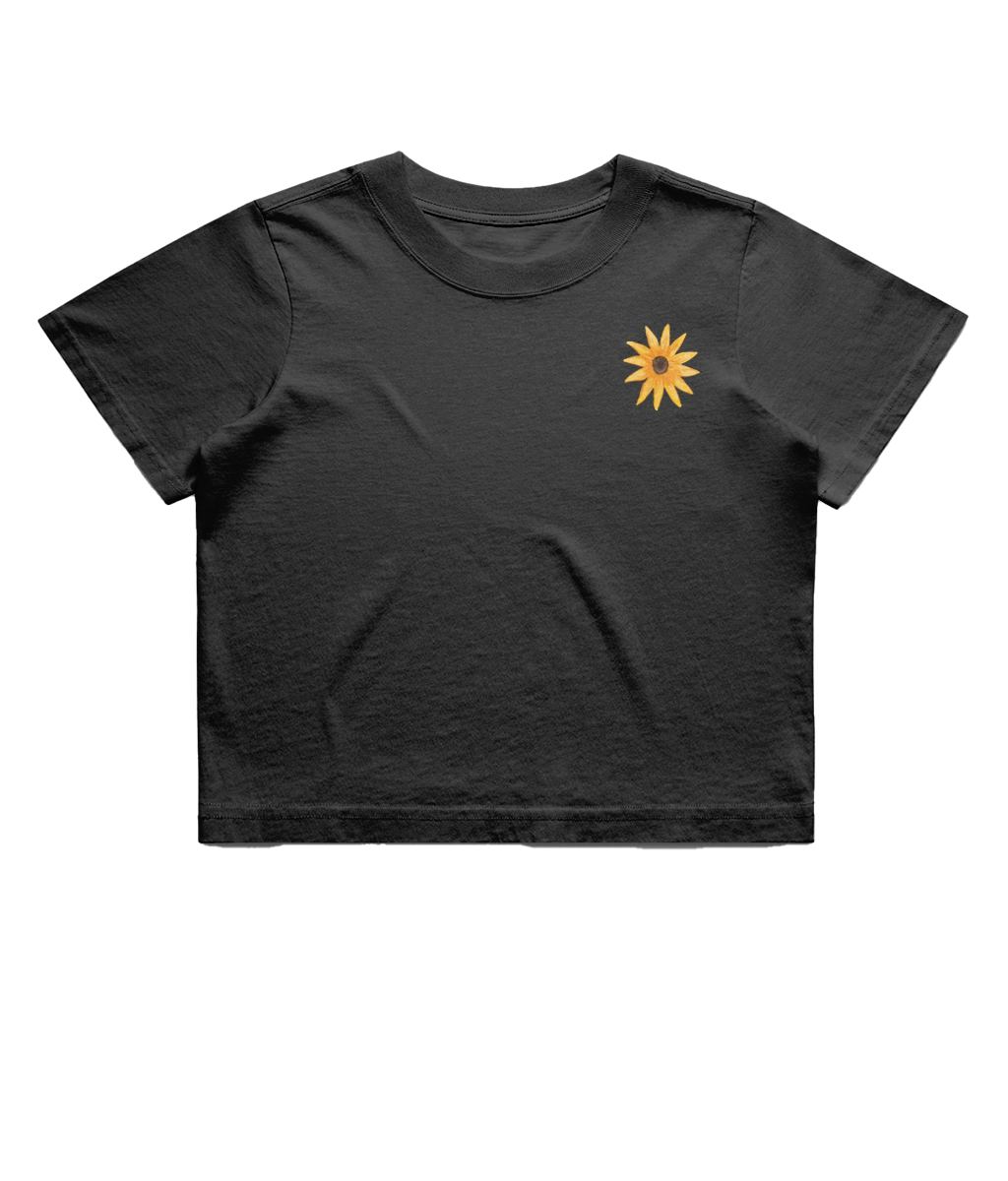 she blooms anyways black mockup.png