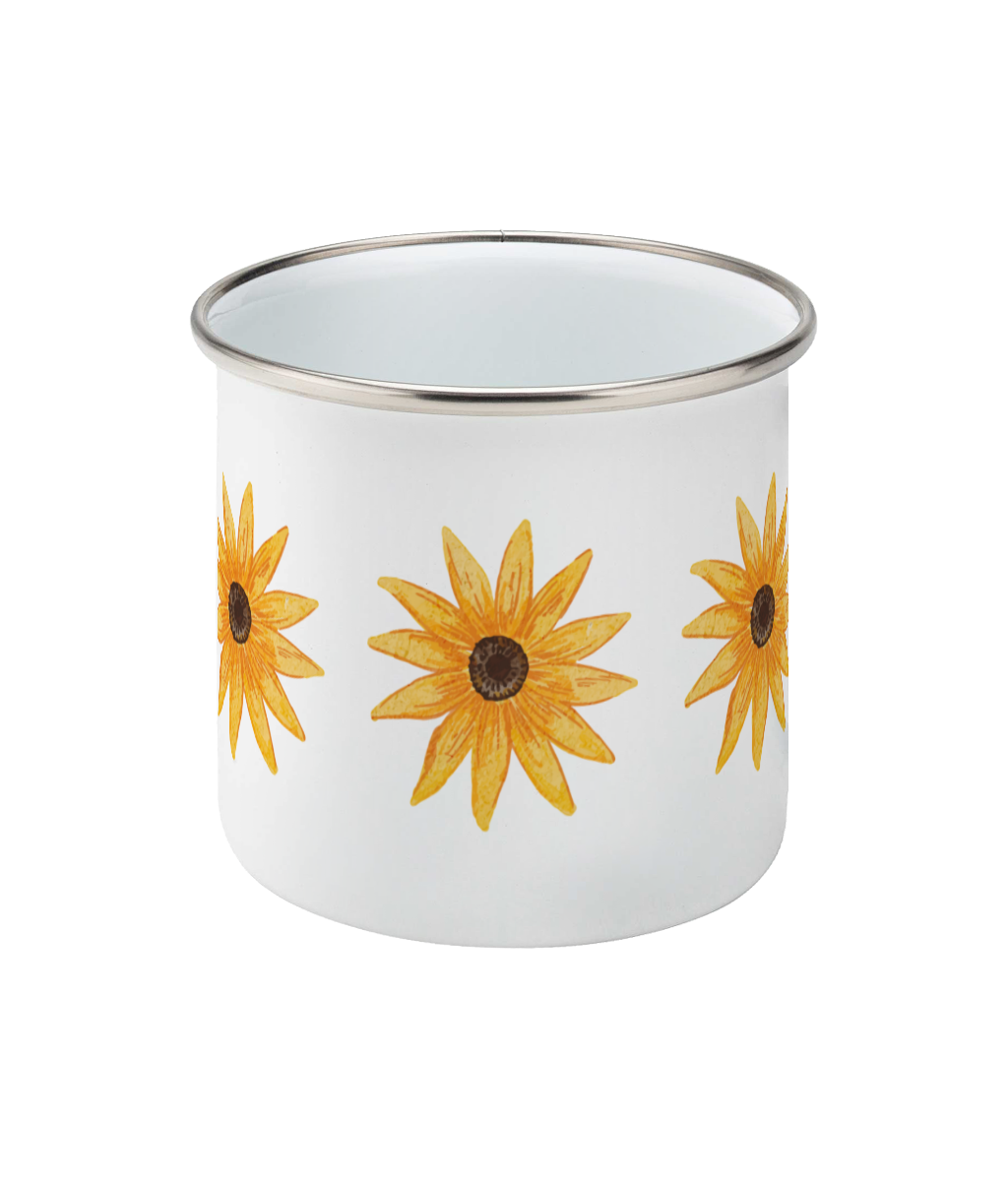 She Blooms Front (Printing).png