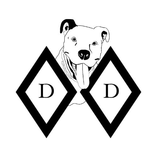 Diamond Dog Academy
