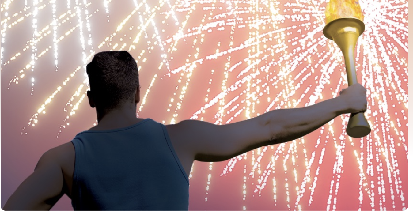 Peoria Symphony Orchestra "Voices of a Nation" Concert