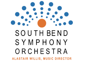 South Bend Symphony Orchestra "John Williams" Concert