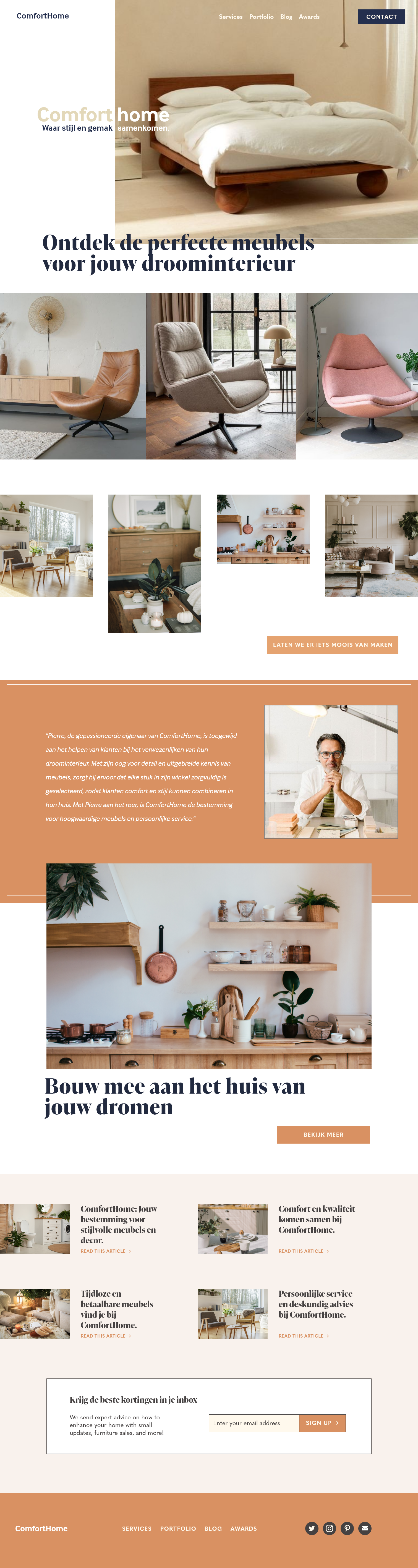 Homepage.png