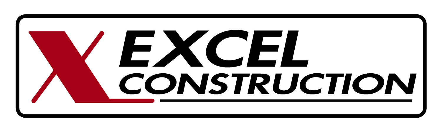 Excel Construction