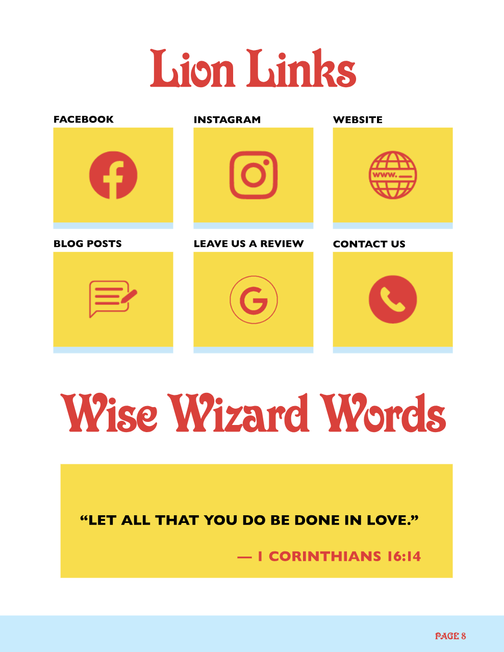 Screenshot 2024-09-06 at 1.44.32 PM.png