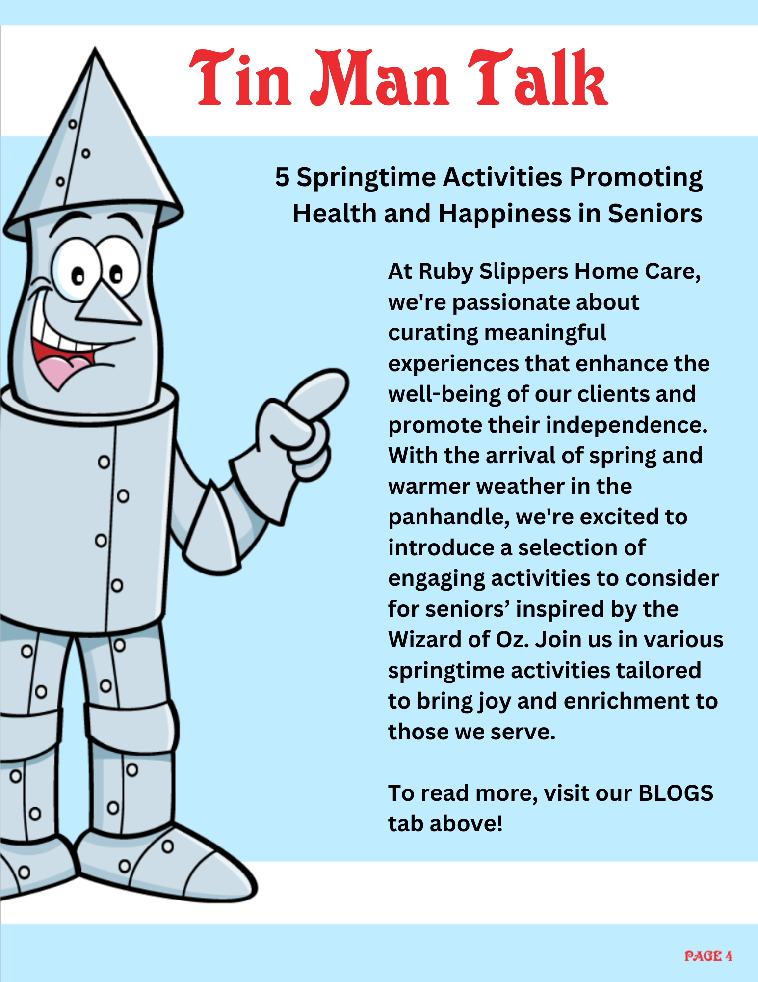 Newsletter Outline (2).png