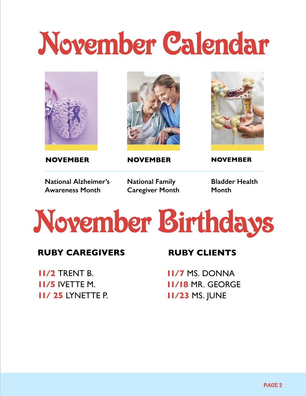 Screenshot 2024-09-06 at 1.30.37 PM.png