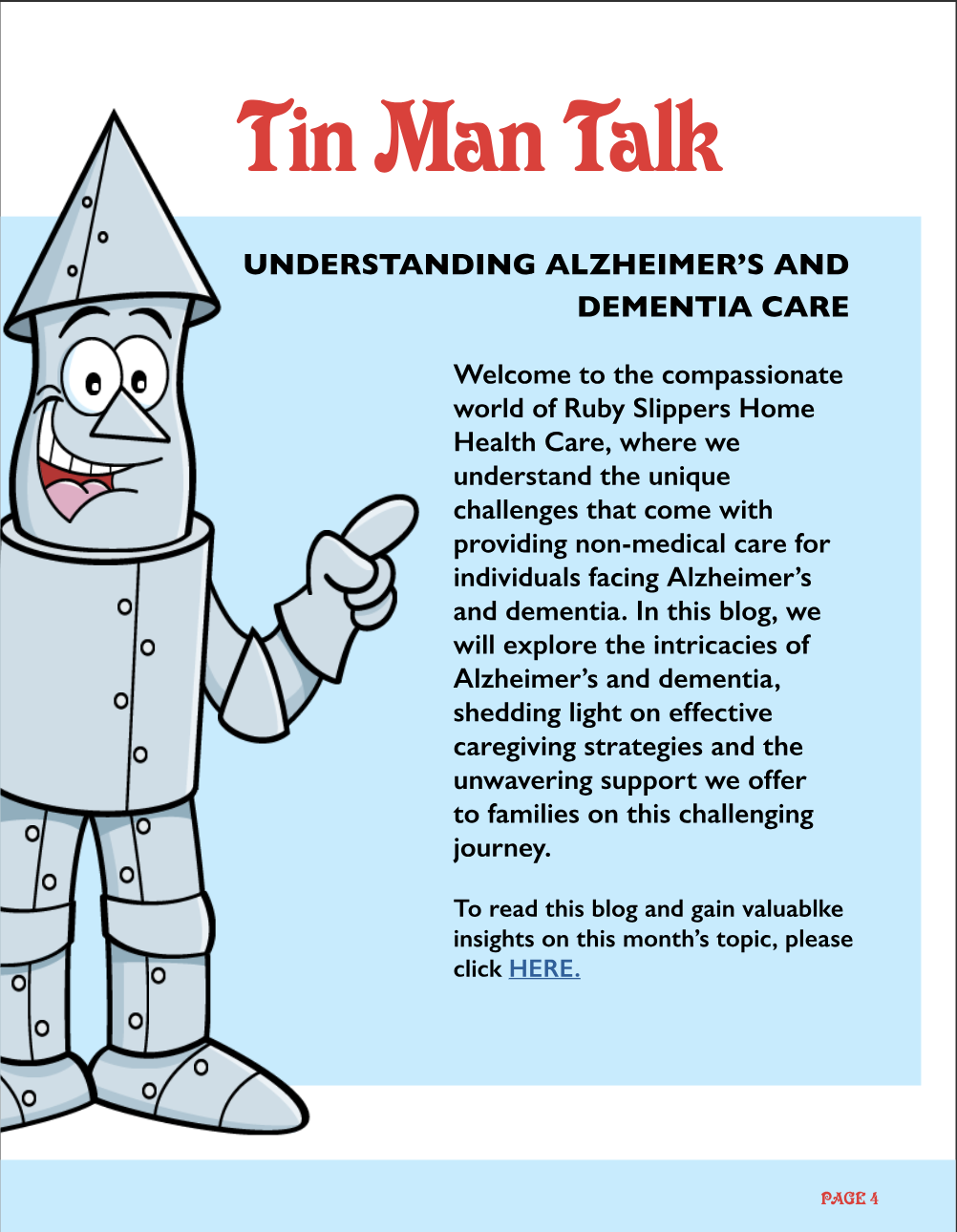 Screenshot 2024-09-06 at 1.39.39 PM.png