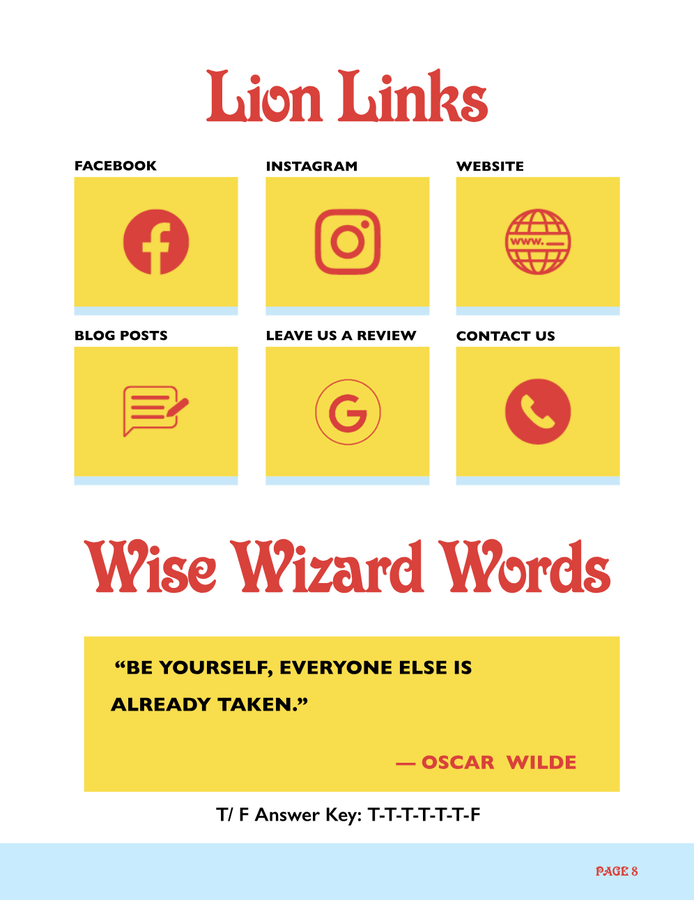 Screenshot 2024-09-06 at 1.24.09 PM.png