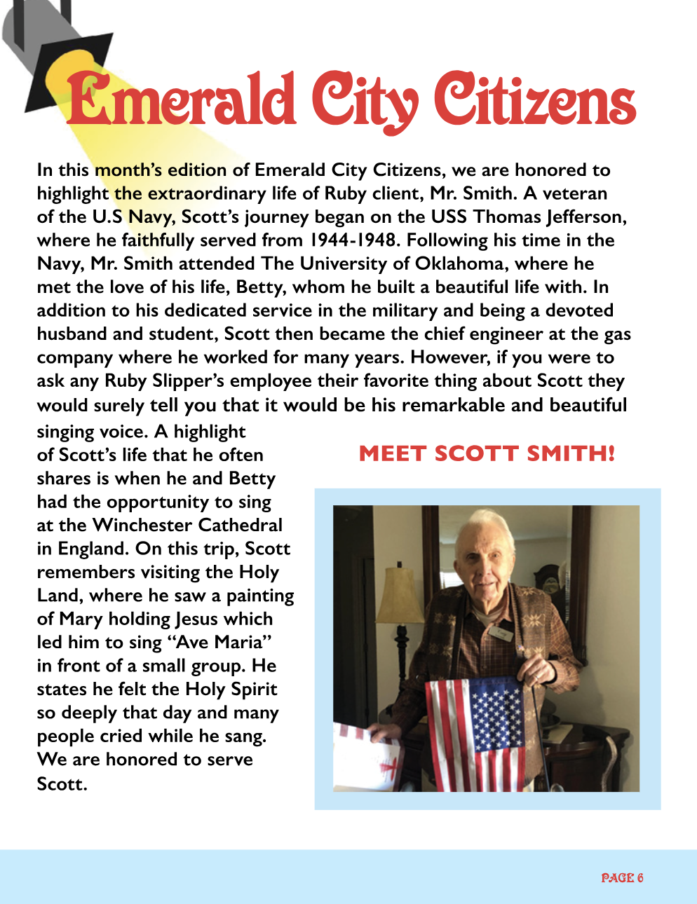 Screenshot 2024-09-06 at 1.39.49 PM.png