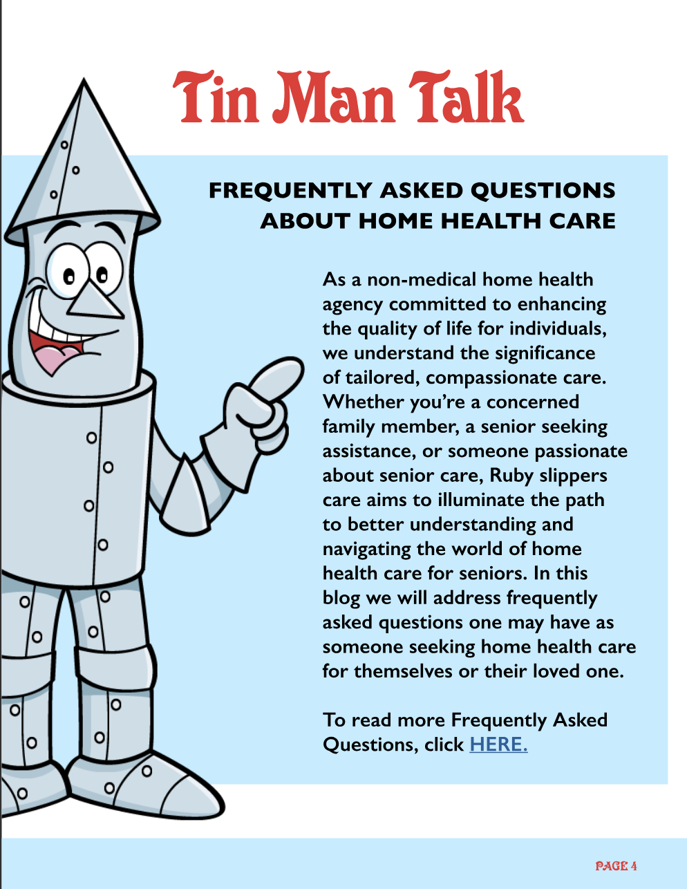 Screenshot 2024-09-06 at 1.30.48 PM.png