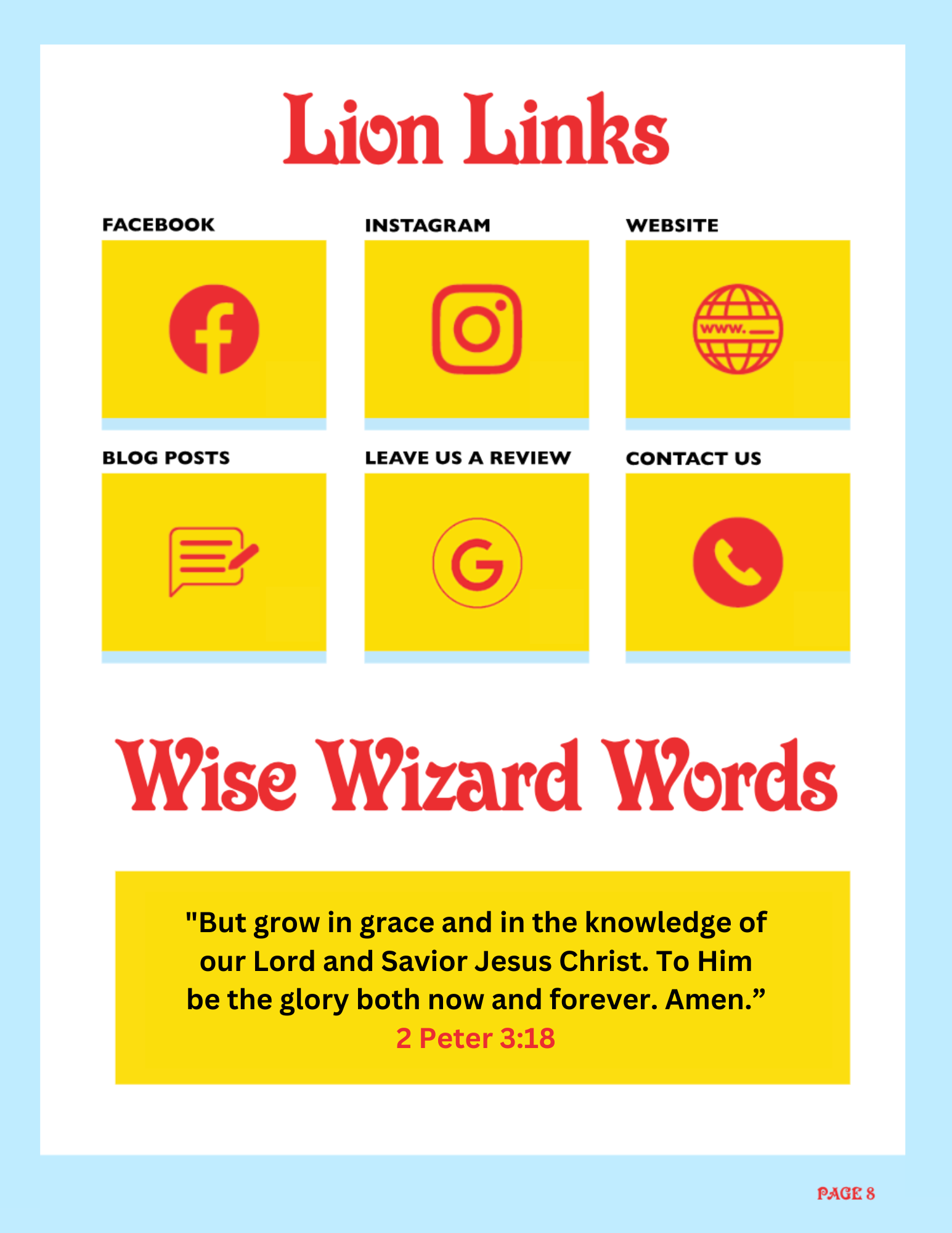 Newsletter Outline (9).png