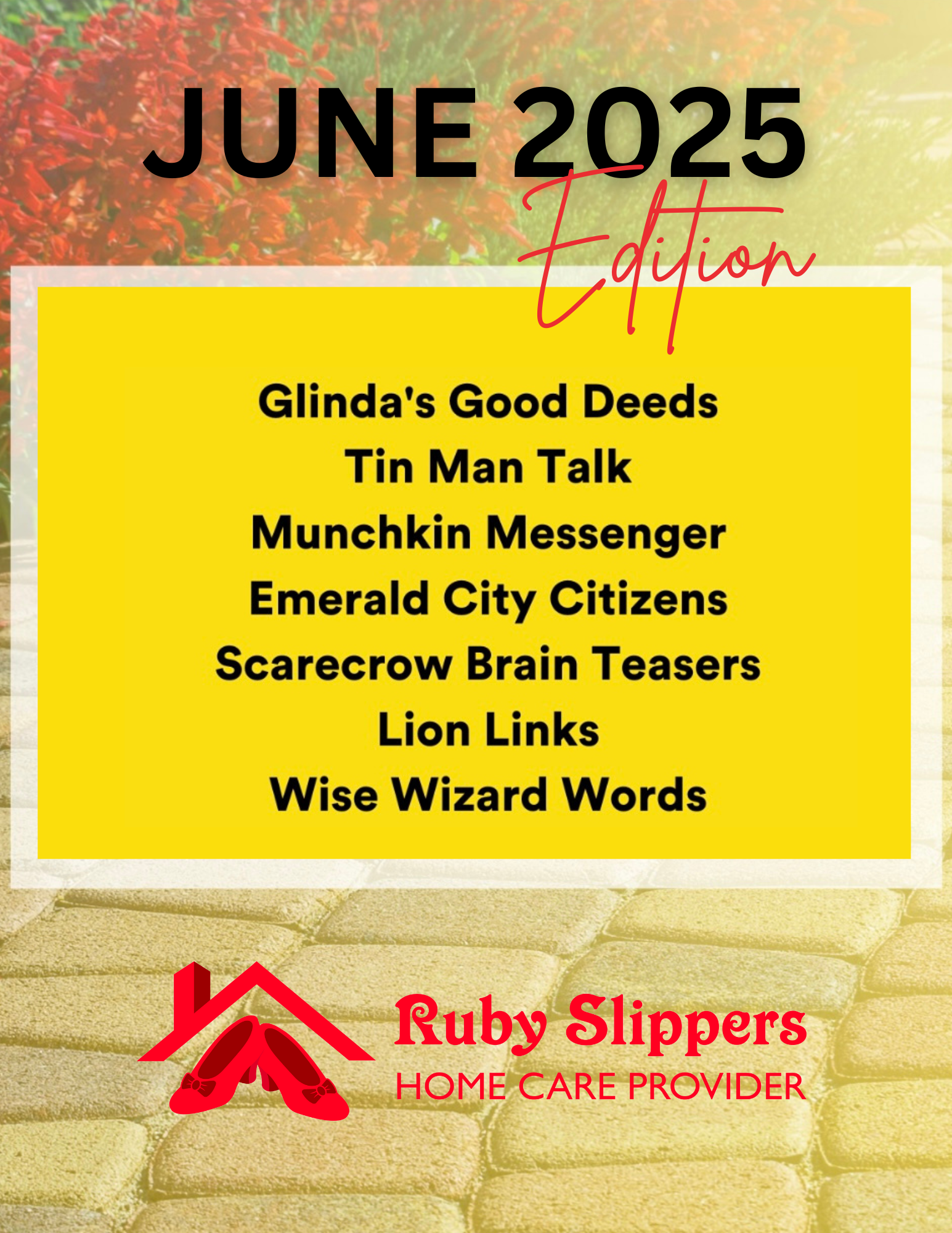 June 1 (1).png