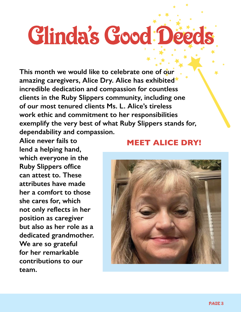 Screenshot 2024-09-06 at 1.33.49 PM.png