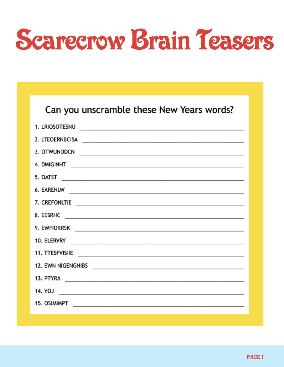 Screenshot 2024-09-06 at 1.34.17 PM.png