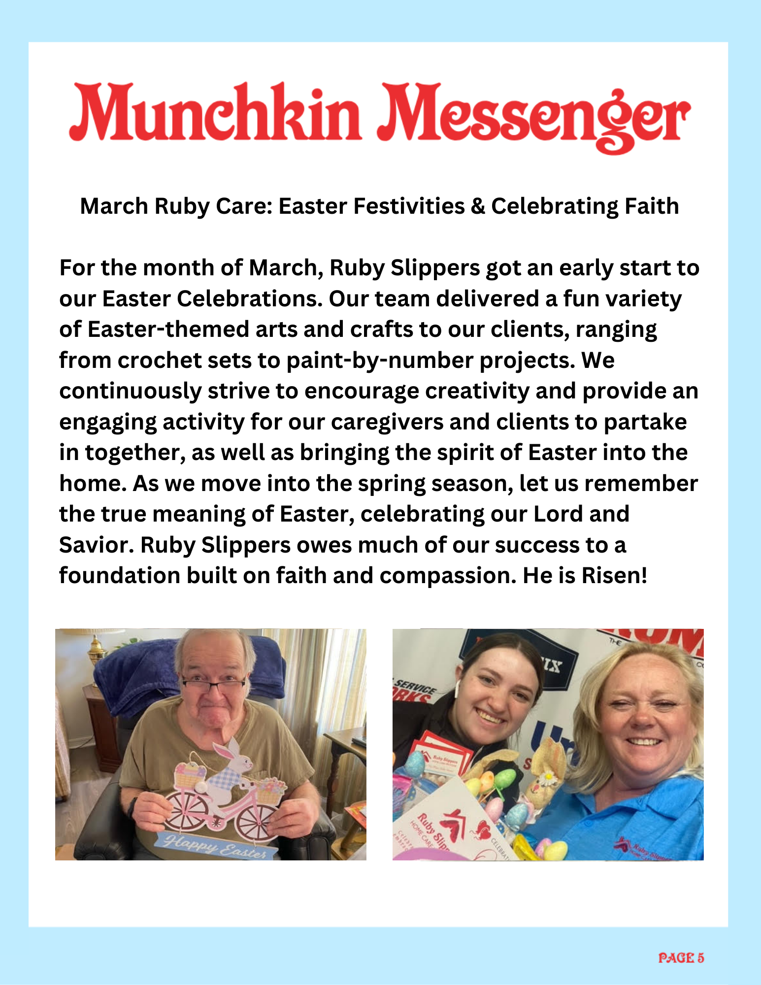 Newsletter Outline (3).png