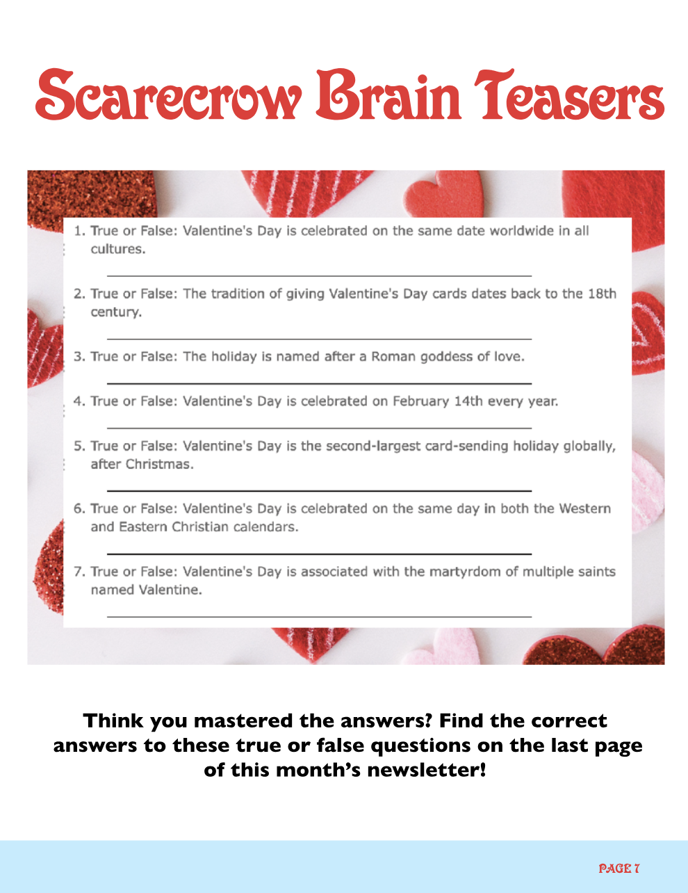 Screenshot 2024-09-06 at 1.39.54 PM.png