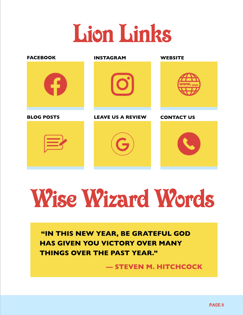 Screenshot 2024-09-06 at 1.34.23 PM.png