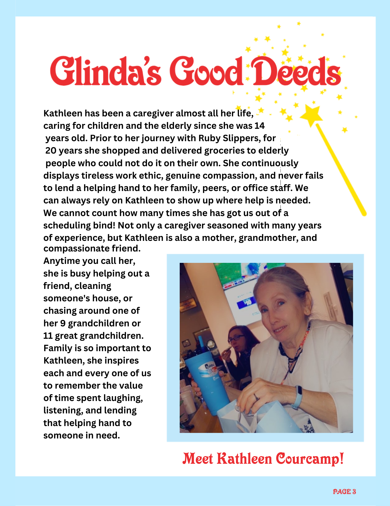 Newsletter Outline.png