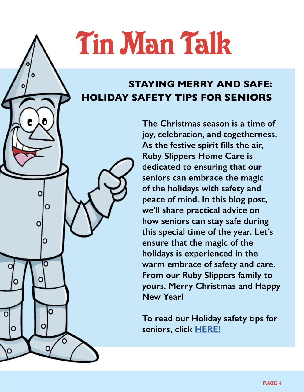 Screenshot 2024-09-06 at 1.47.26 PM.png