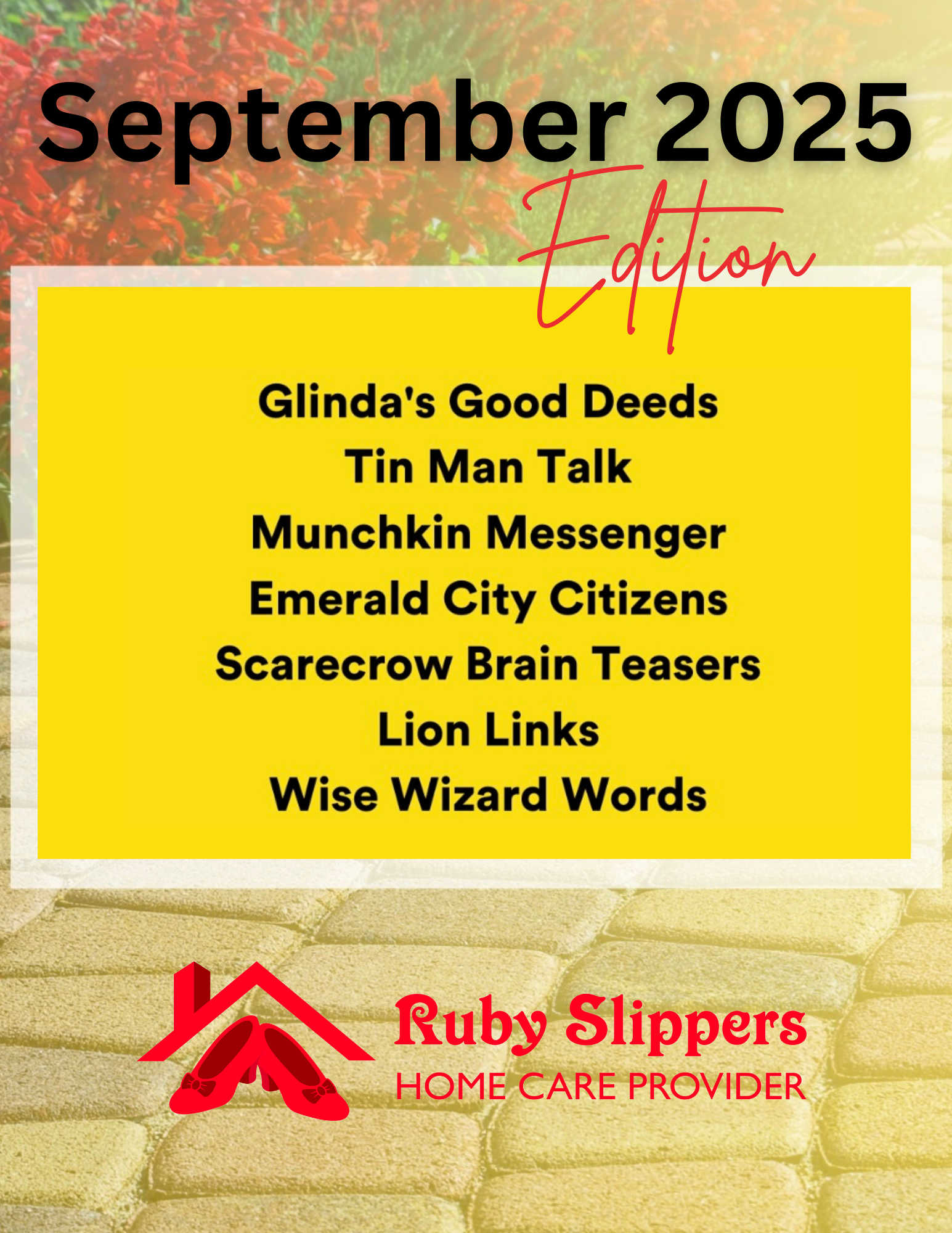 Sep 1 (2).png