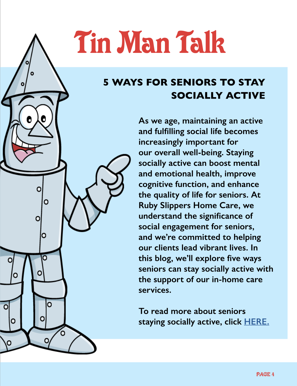 Screenshot 2024-09-06 at 1.23.41 PM.png