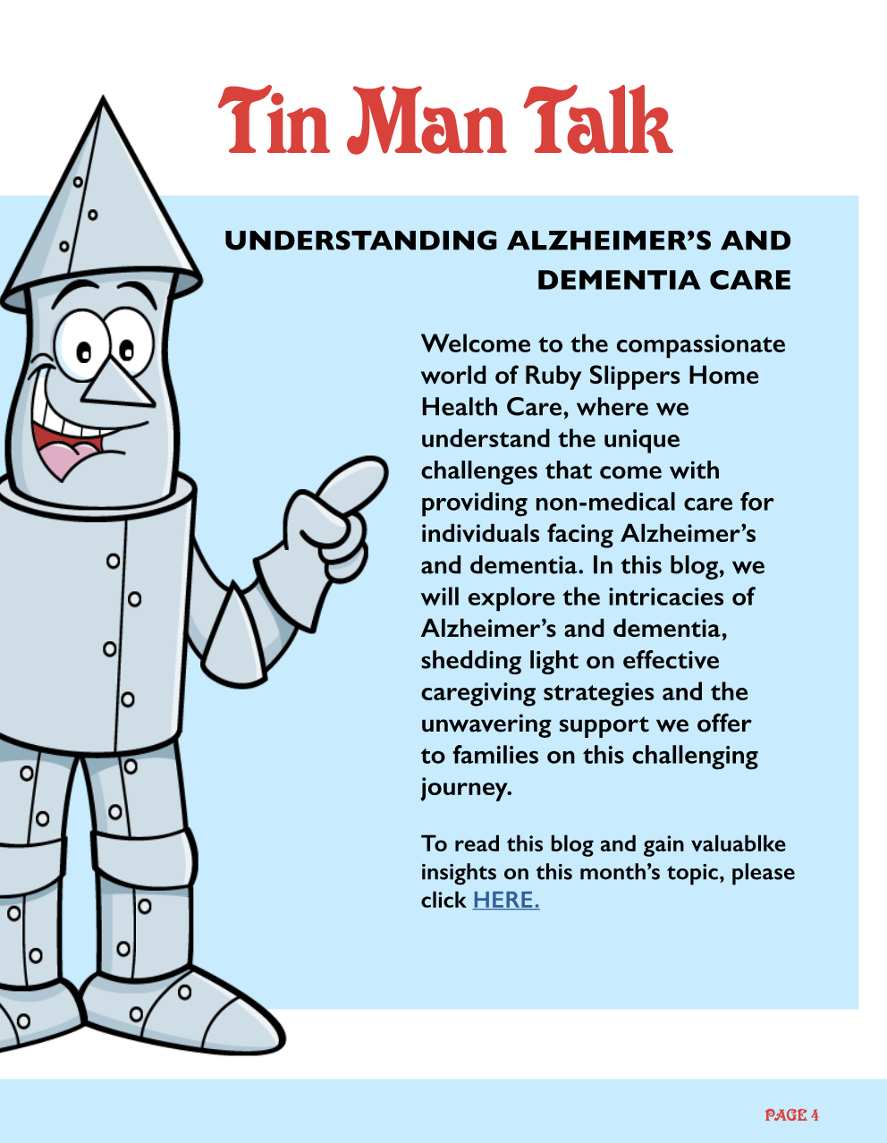 Screenshot 2024-09-06 at 1.44.12 PM.png