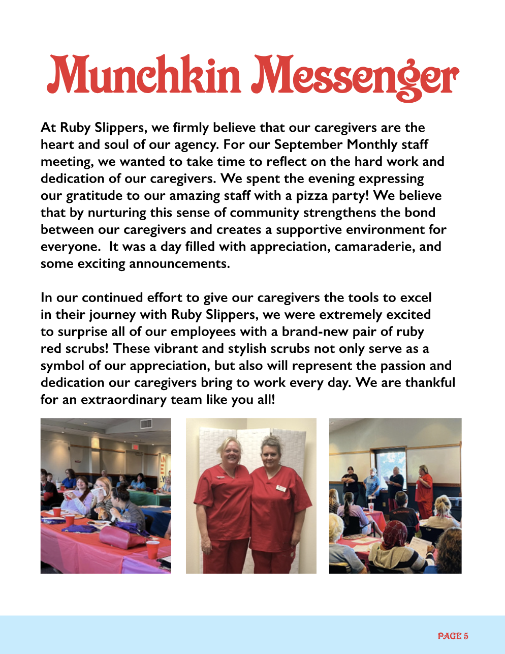 Screenshot 2024-09-06 at 1.23.50 PM.png