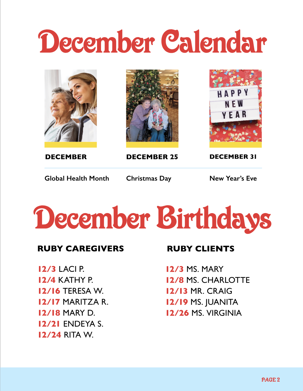 Screenshot 2024-09-06 at 1.47.16 PM.png