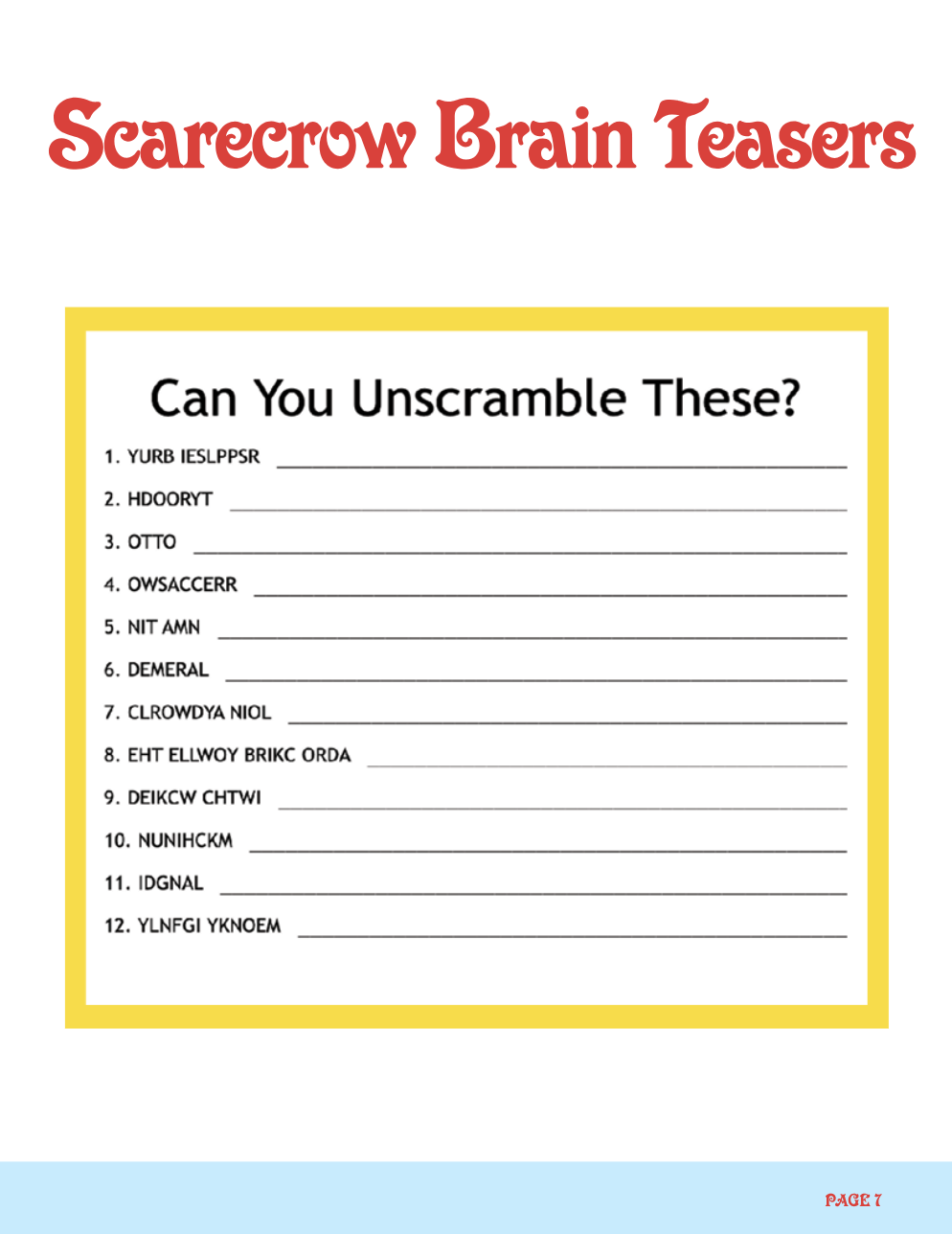 Screenshot 2024-09-06 at 1.31.12 PM.png