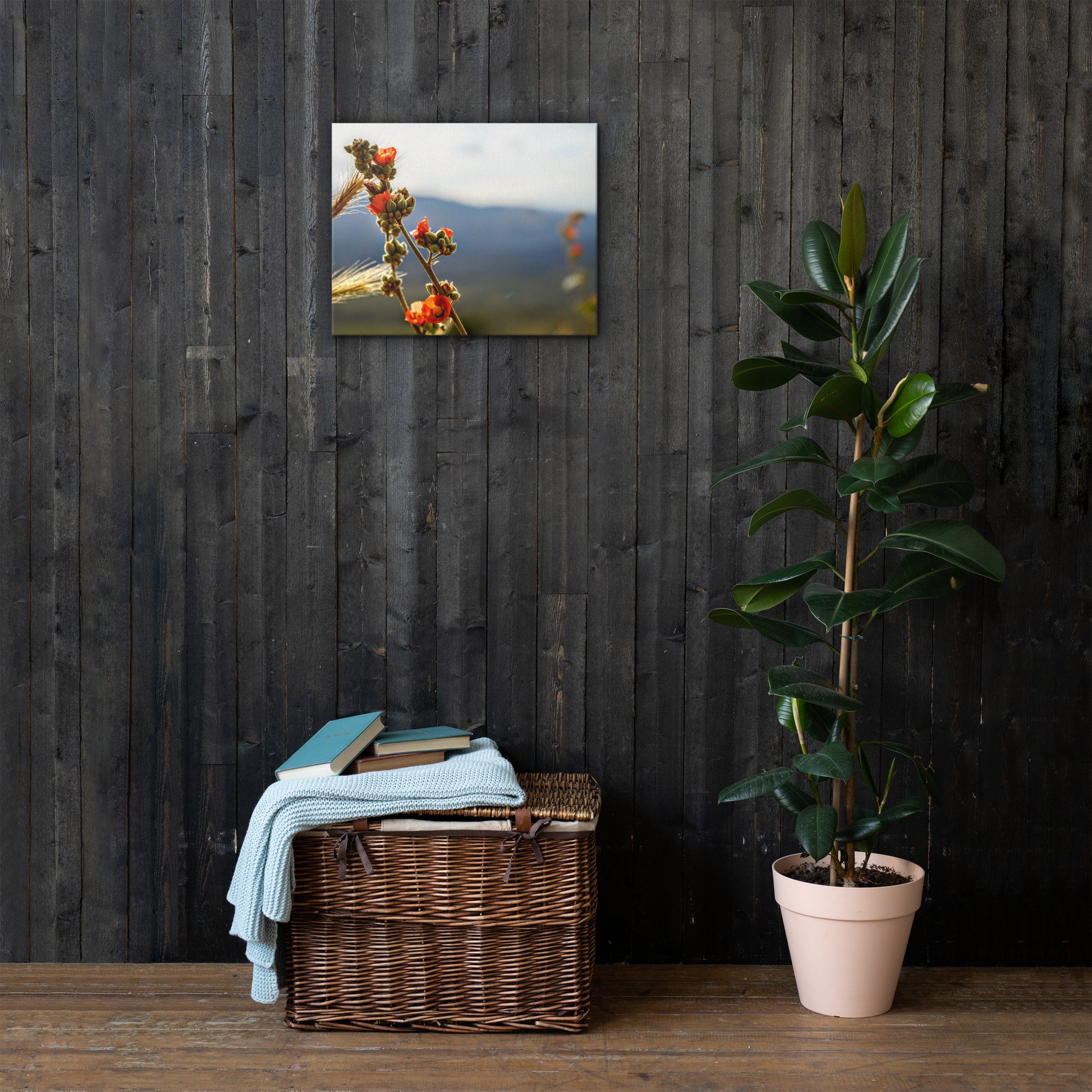 thin-canvas-(in)-16x20-front-63a603fdb8952.jpg