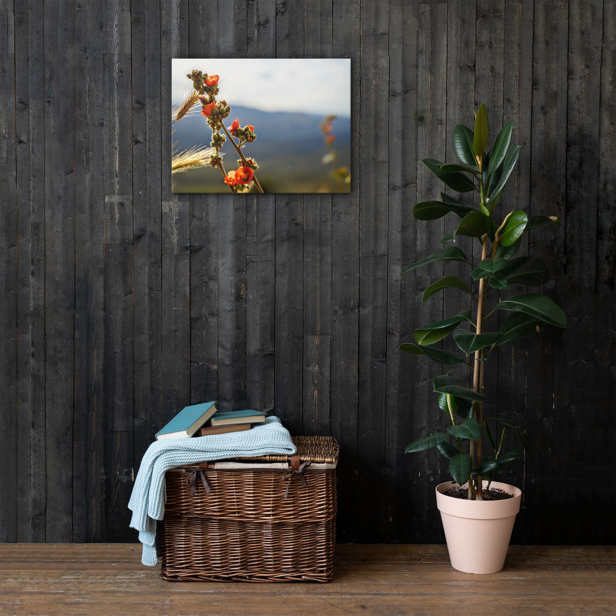 thin-canvas-(in)-18x24-front-63a603fdb8a05.jpg
