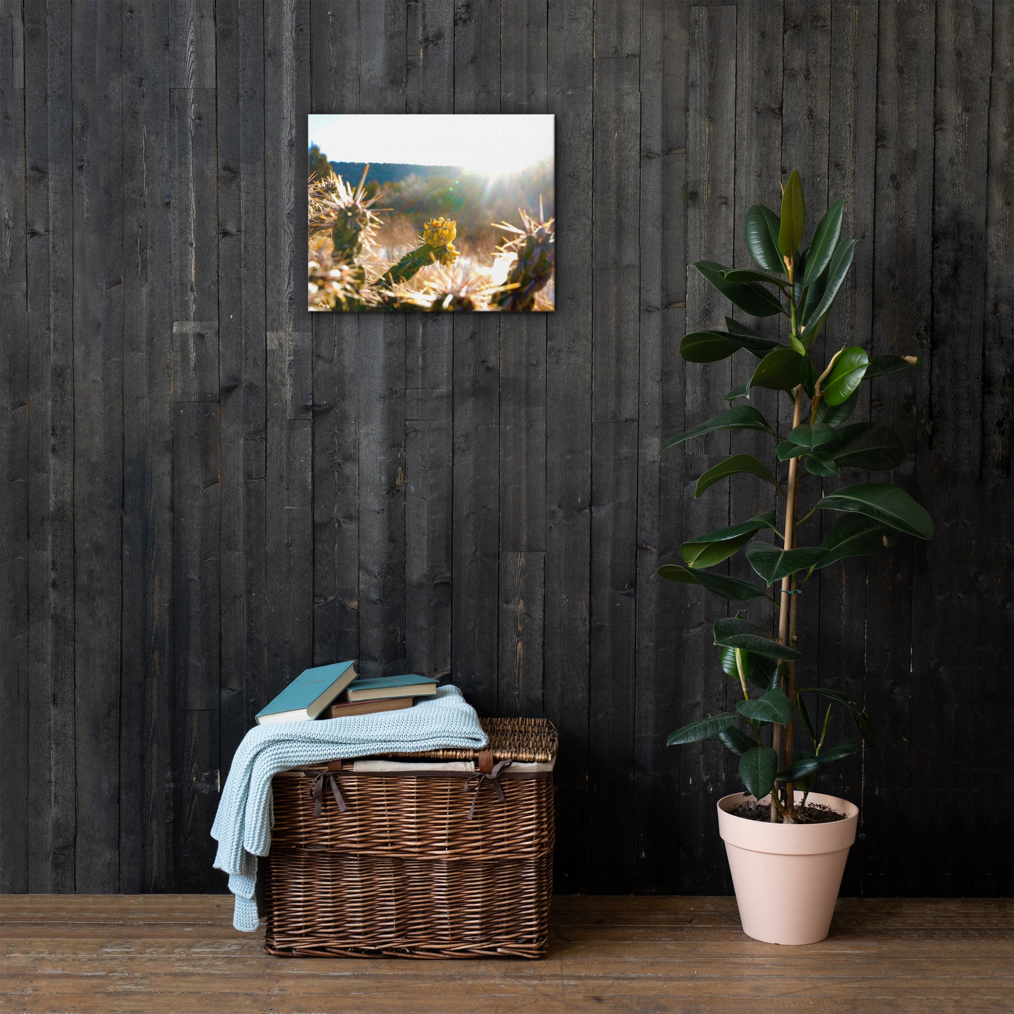 thin-canvas-(in)-16x20-front-63a894da151b5.jpg