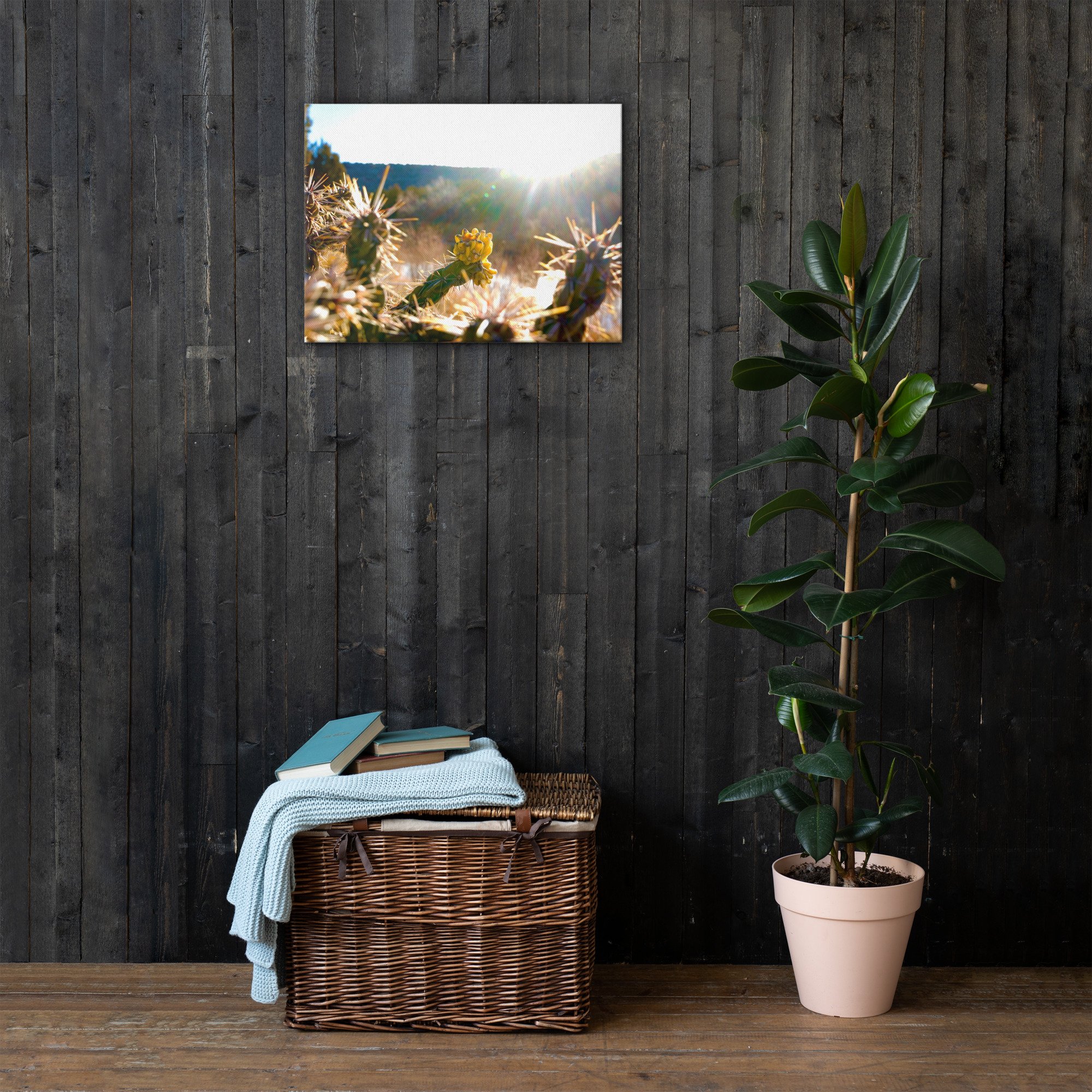 thin-canvas-(in)-18x24-front-63a894da15272.jpg