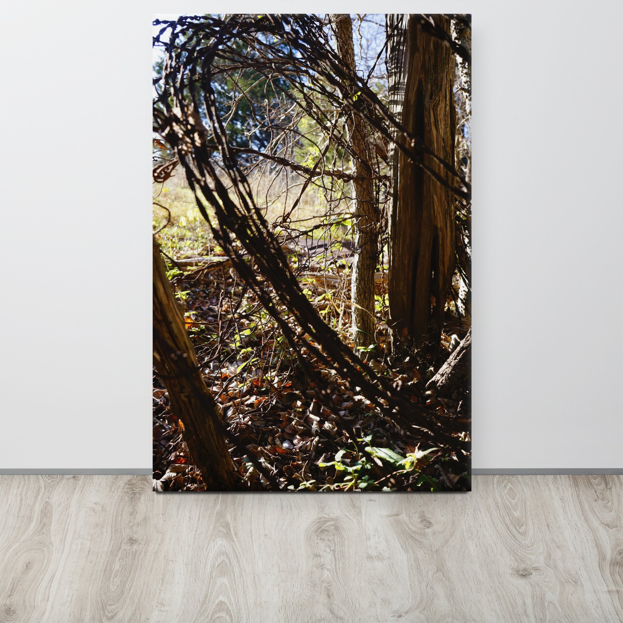 thin-canvas-(in)-24x36-front-63e55c261b2fe.jpg