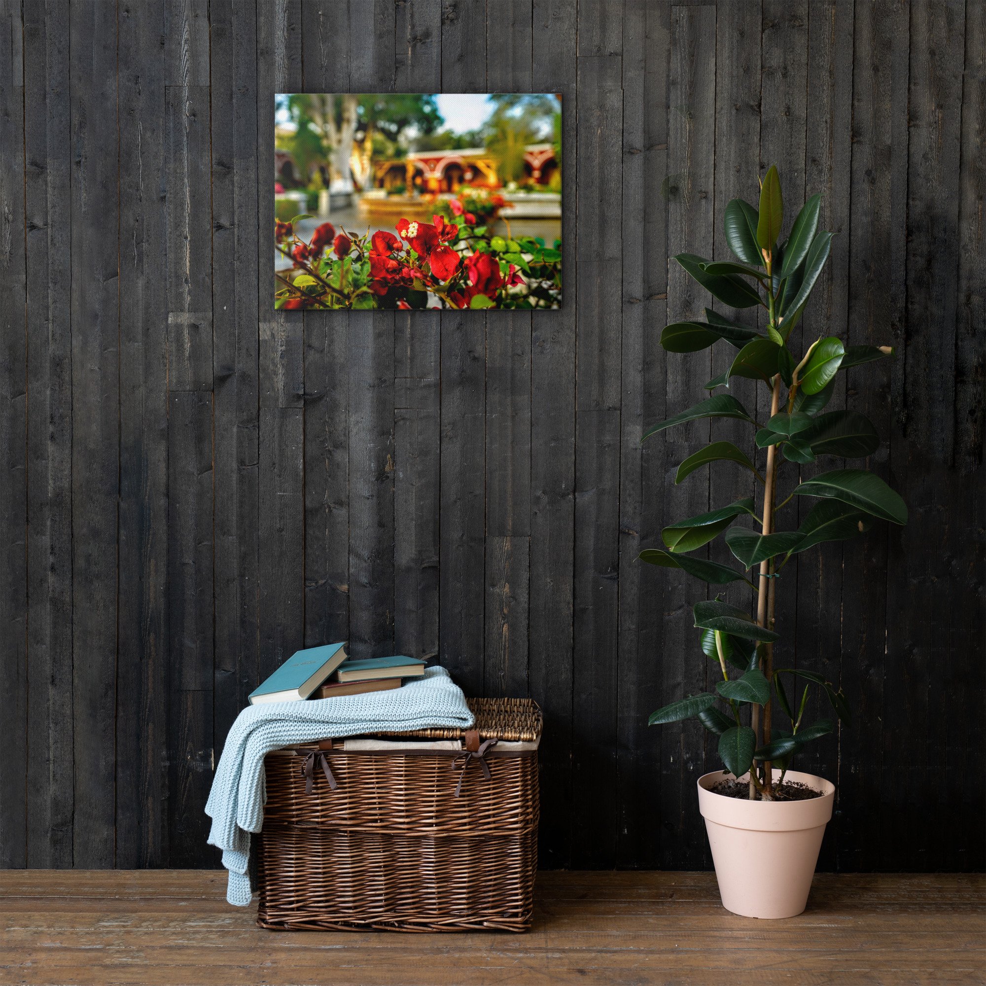 thin-canvas-(in)-18x24-front-63f7a3f71a8b7.jpg