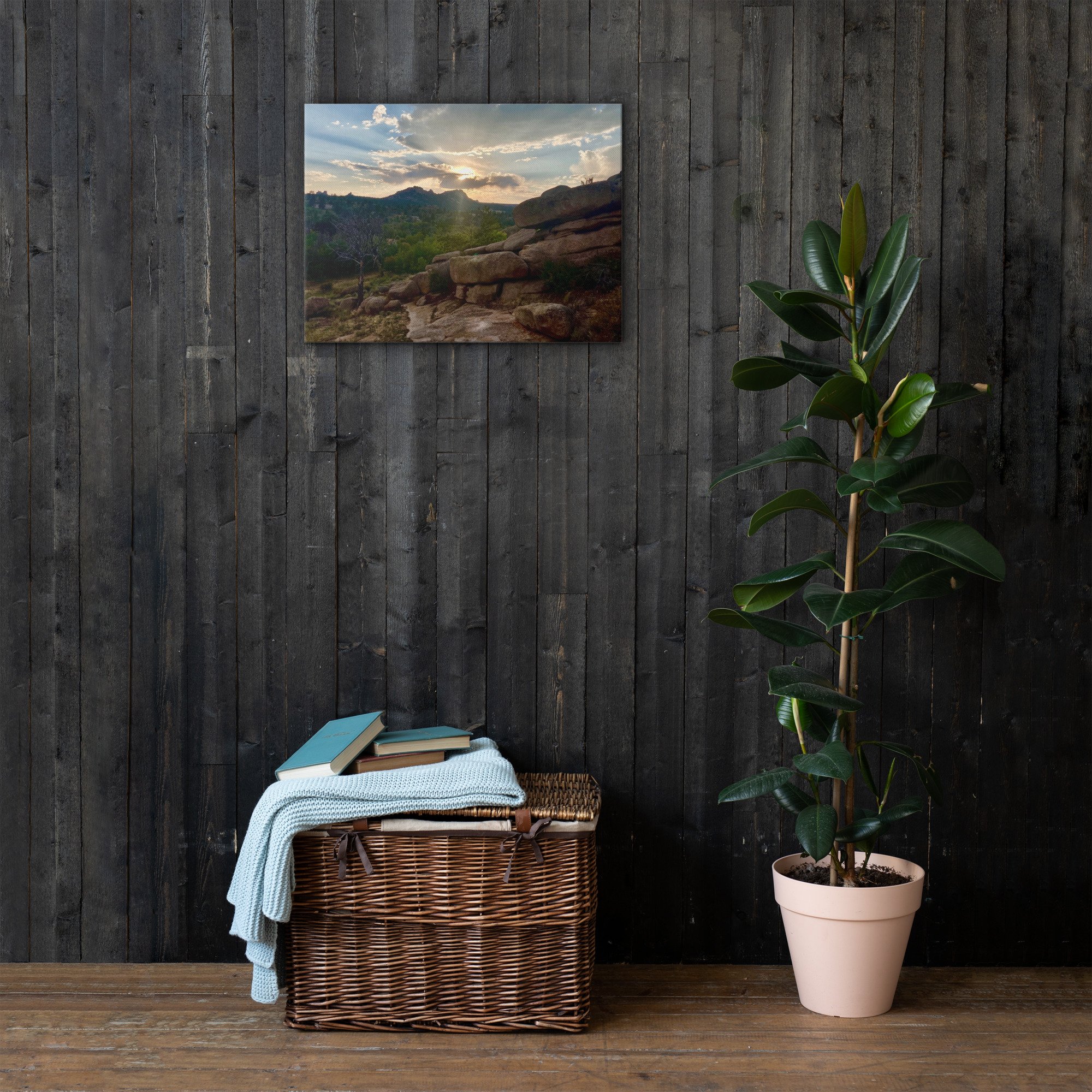 thin-canvas-(in)-18x24-front-63f7a58c84823.jpg