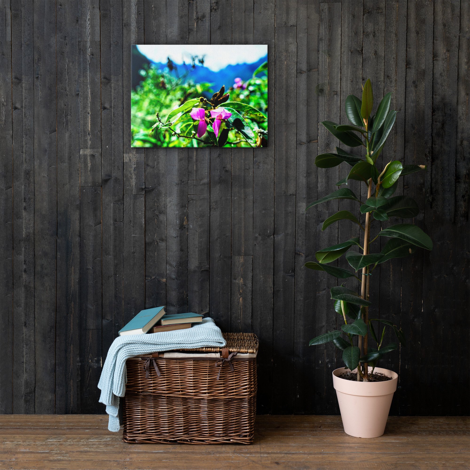 thin-canvas-(in)-18x24-front-63f7c3349dfcf.jpg