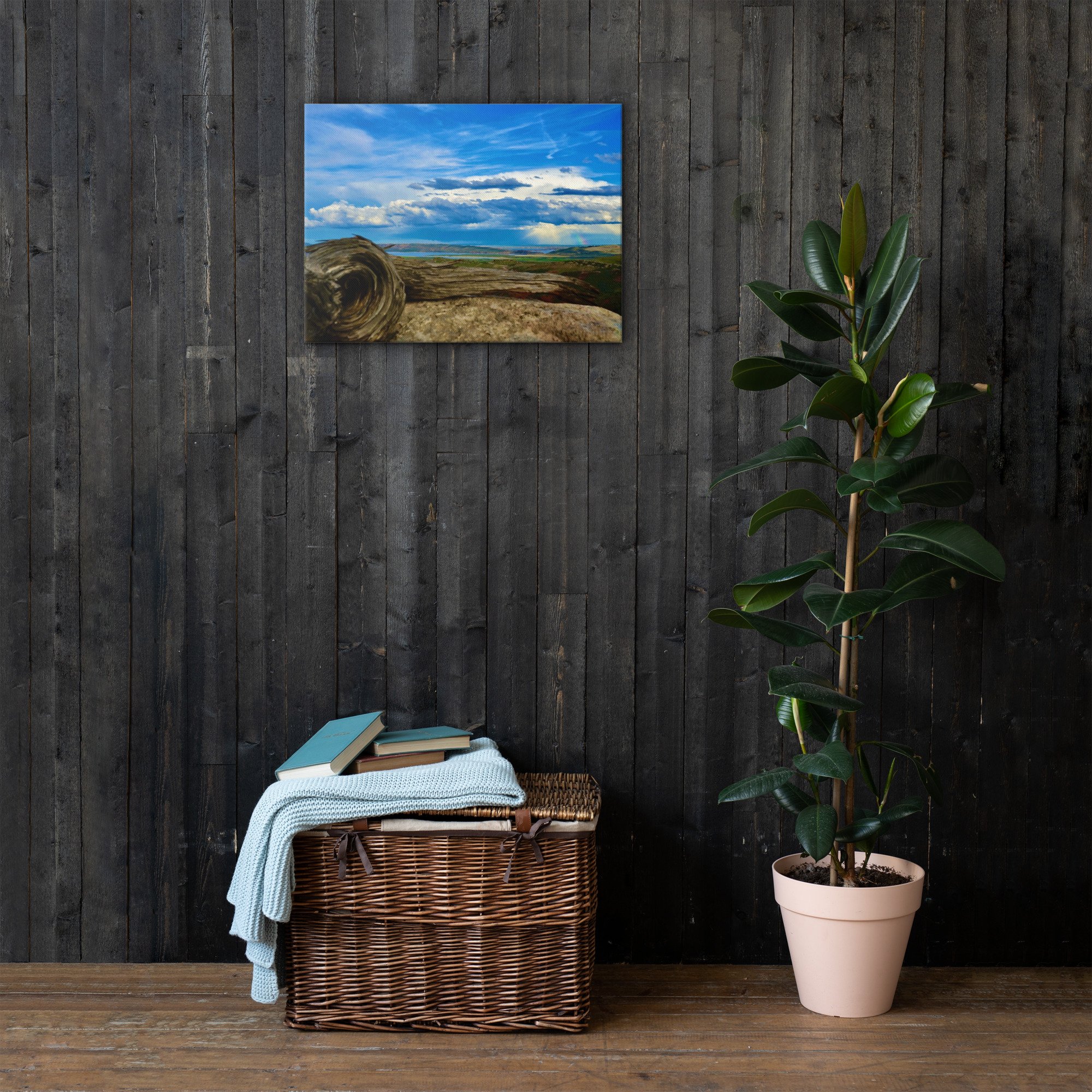thin-canvas-(in)-18x24-front-63f7c7087958a.jpg