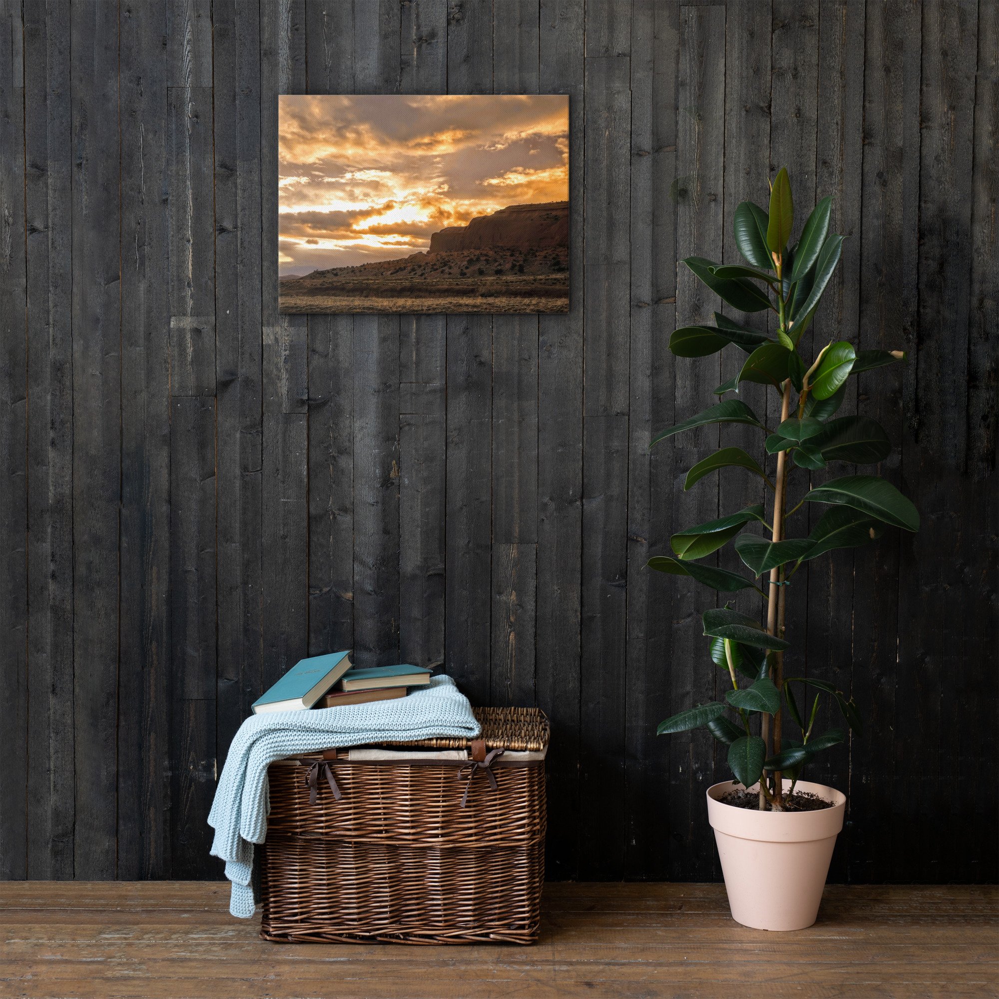 thin-canvas-(in)-18x24-front-63f8d5d3eee3b.jpg