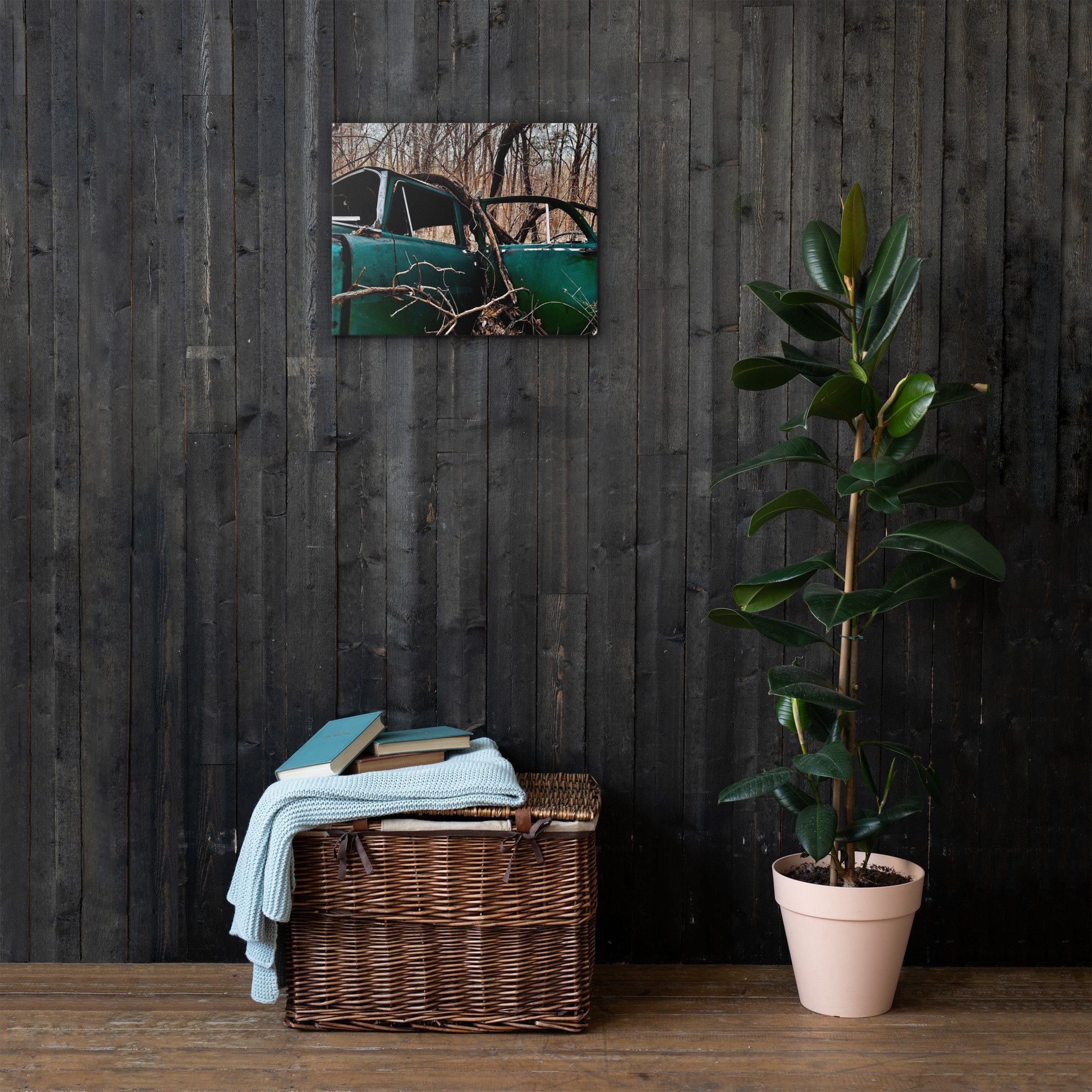 thin-canvas-(in)-16x20-front-63f95ba1402f9.jpg