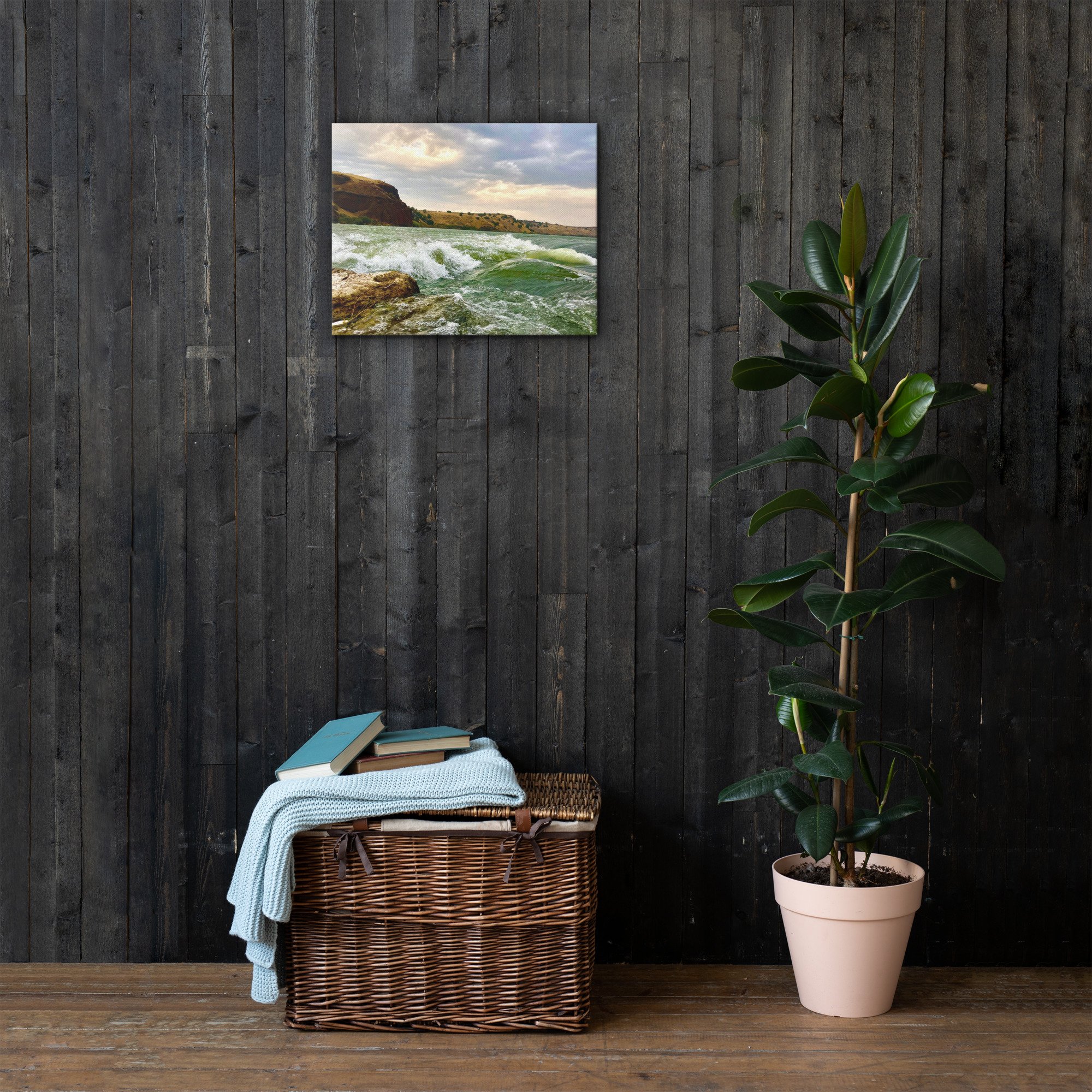 thin-canvas-(in)-16x20-front-63f95cc0925a9.jpg