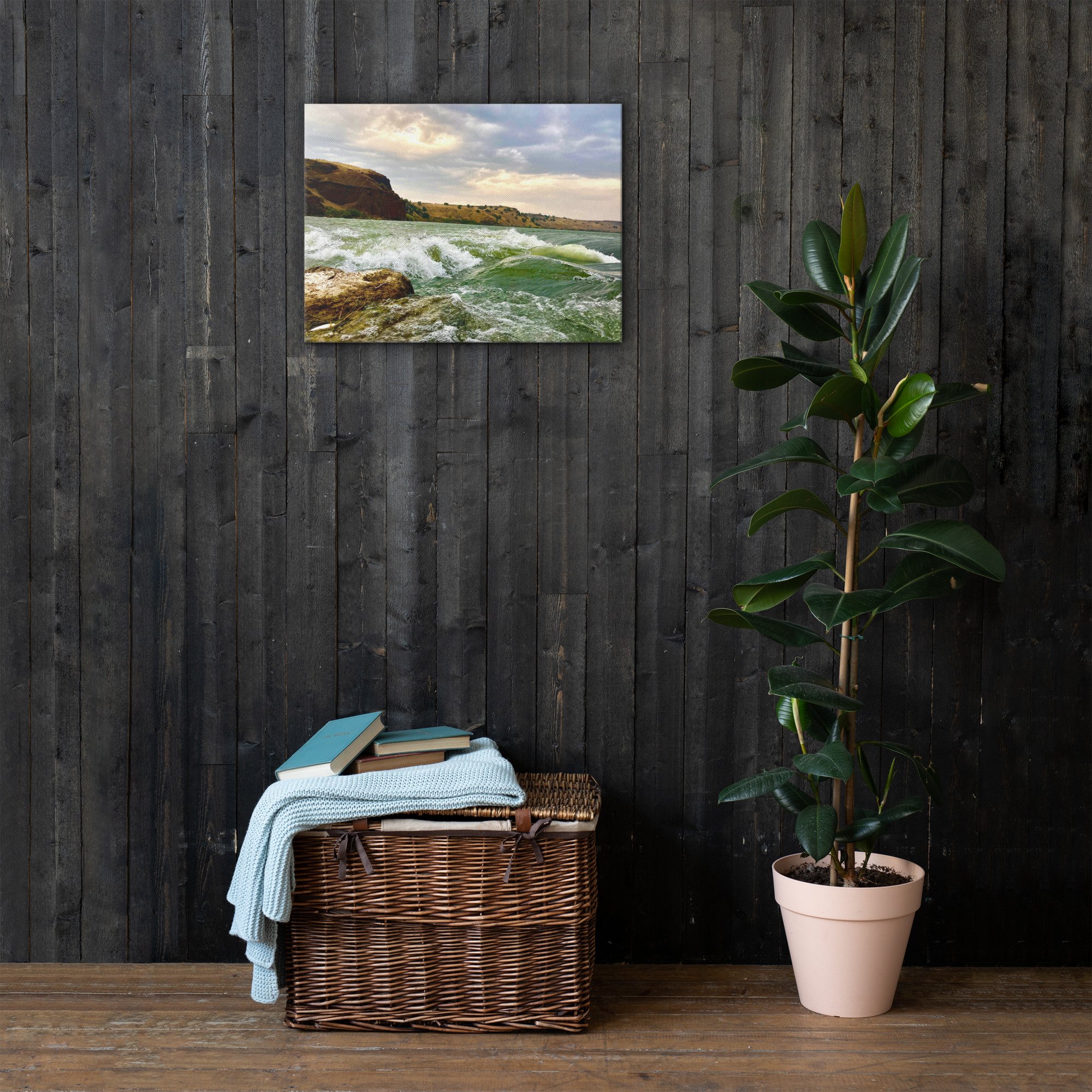 thin-canvas-(in)-18x24-front-63f95cc09266c.jpg