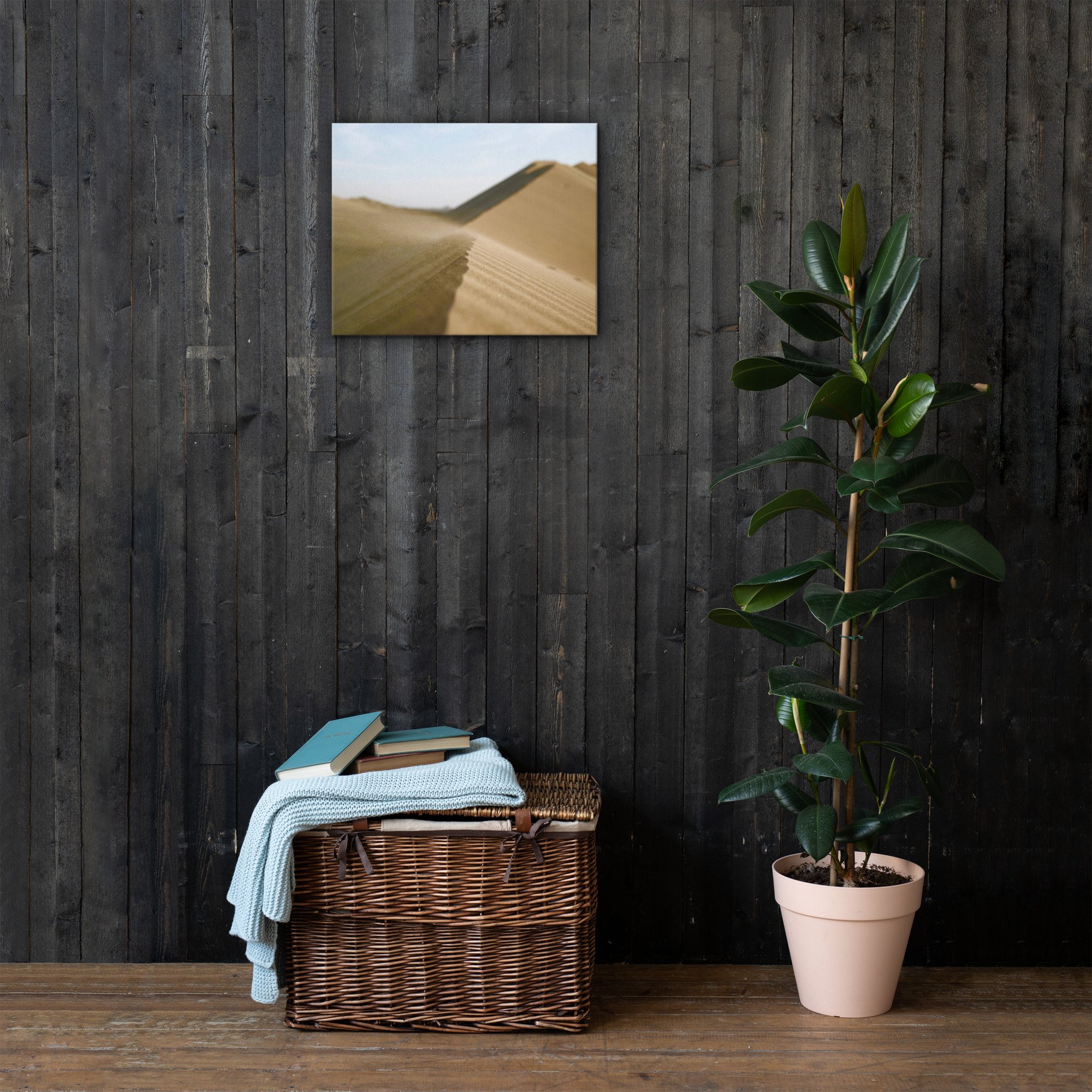 thin-canvas-(in)-16x20-front-63f96f6b66fd3.jpg