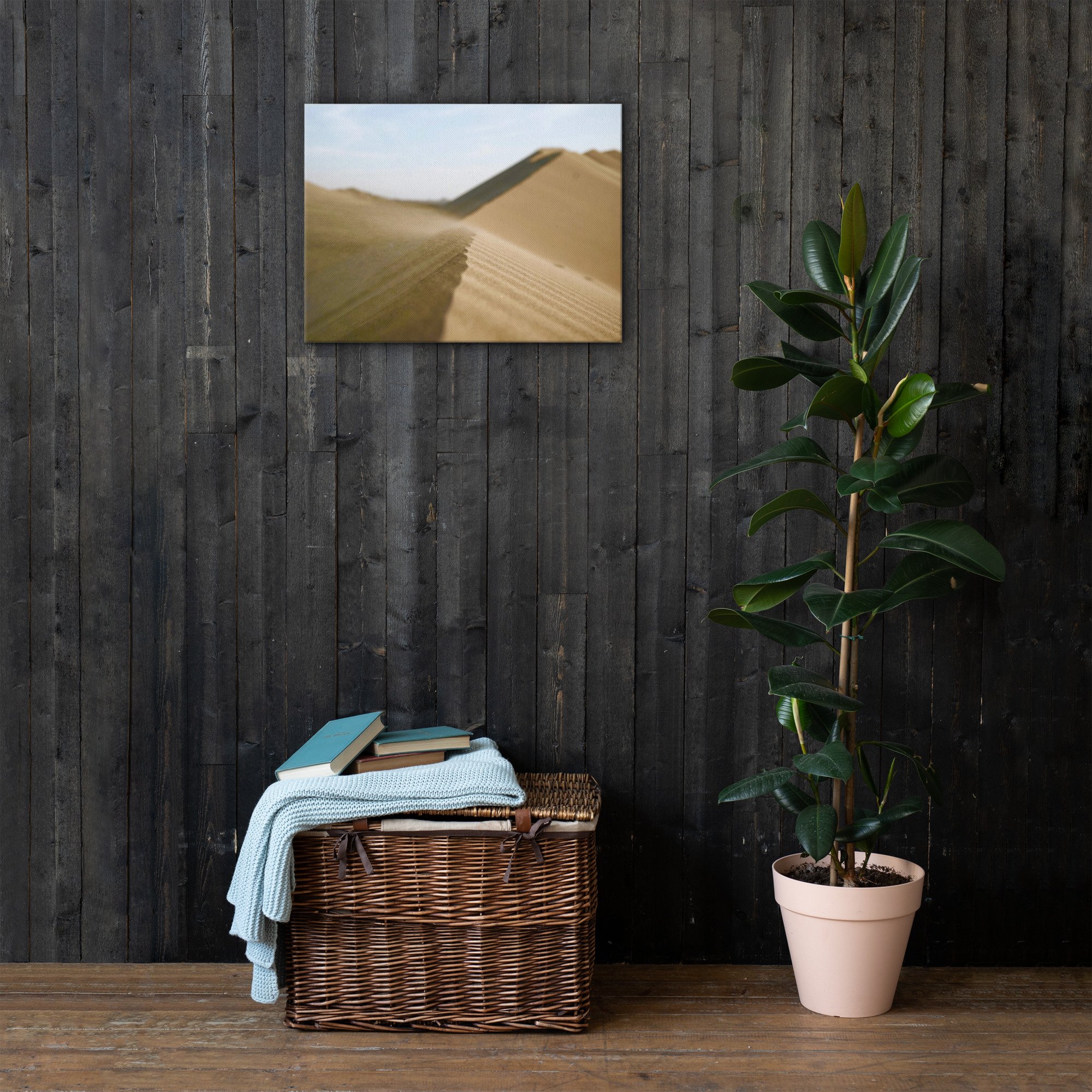 thin-canvas-(in)-18x24-front-63f96f6b67076.jpg