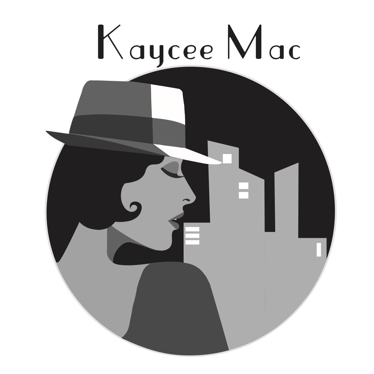 KCMLogo.jpg
