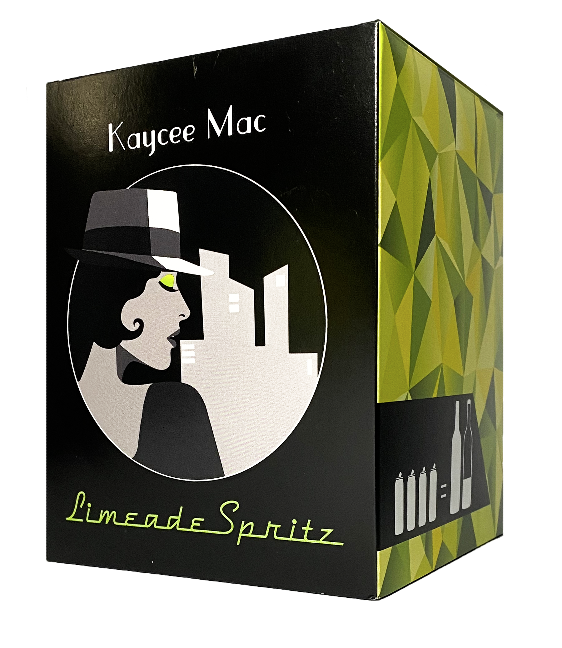 KCMLimeadeBox.png