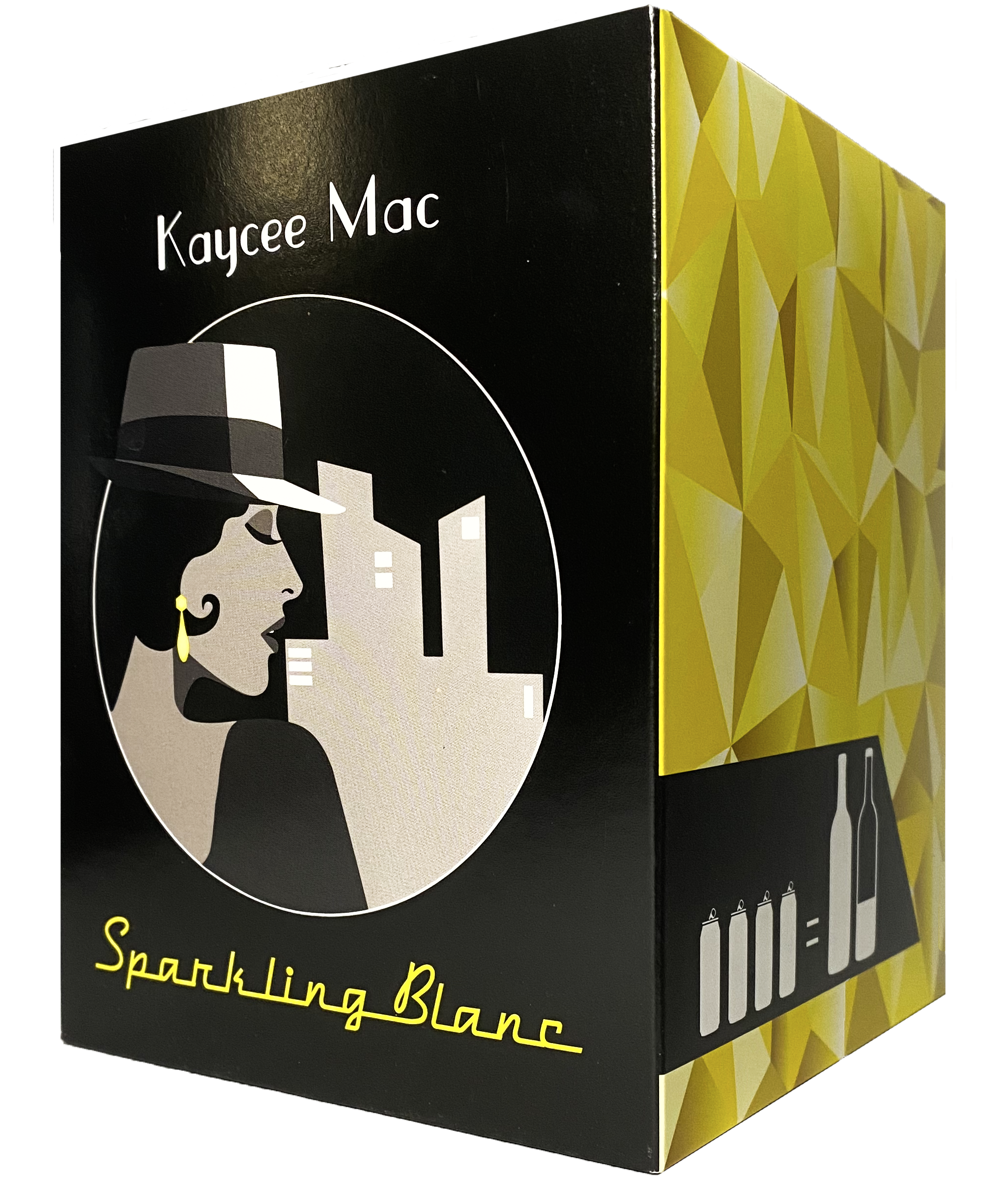 KCM_BlancBox.png